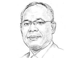 Memimpin hanya butuh kesederhanaan berpikir