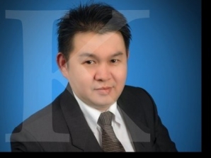 Pilih saham bagus atau perusahaan bagus?
