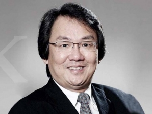 Kompetensi dan gaya kepemimpinan