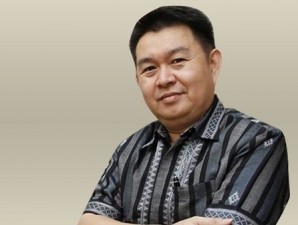 Cara bernegosiasi opsi saham startup