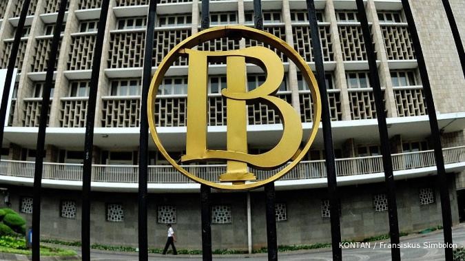 Siap-siap beleid anyar shadow banking