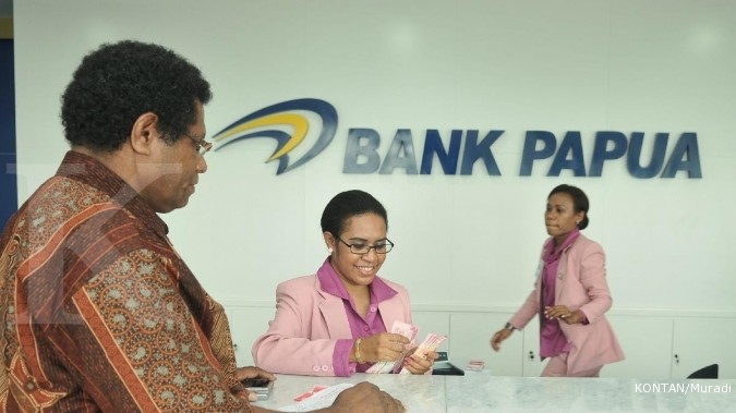 Pefindo Tetapkan Peringkat Ida Untuk Bank Papua