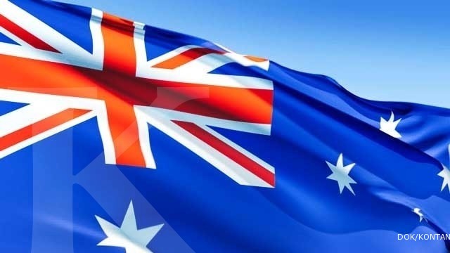 Merayakan Kreativitas dan Keragaman di Festival Sinema Australia Indonesia