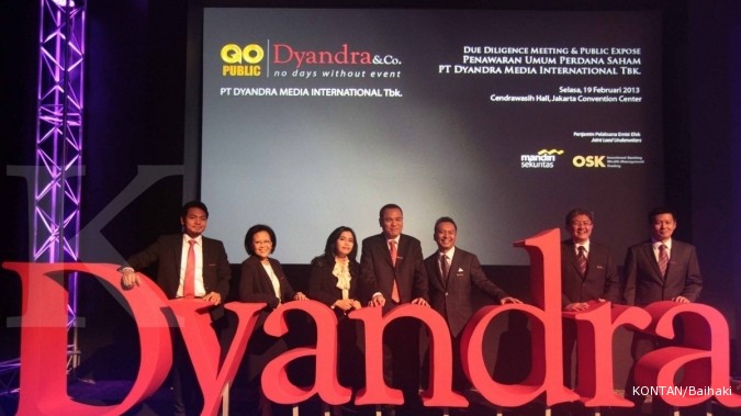 Kepentingan Kesehatan di Atas Segalanya, Himki dan Dyandra Tunda Pameran IFEX 2020