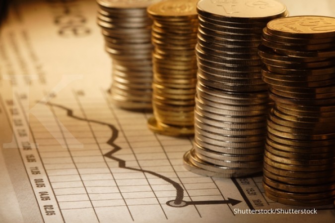 Korporasi wajib membuka data Penerima Manfaat