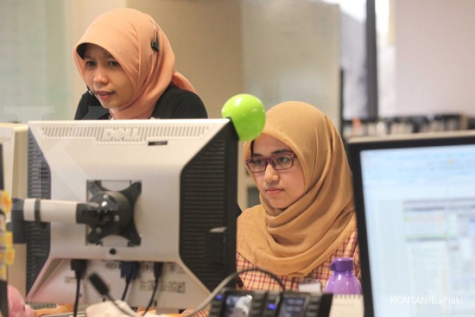 Pekan depan, lelang sukuk tawarkan lima seri