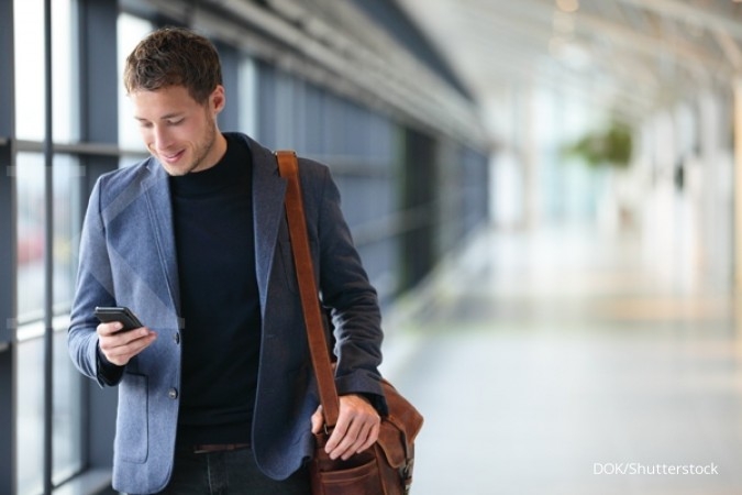 Ingin Sukses Berbisnis Di Usia Muda Simak Tips Berikut Ingin Sukses Berbisnis Di Usia Muda Simak Tips Berikut