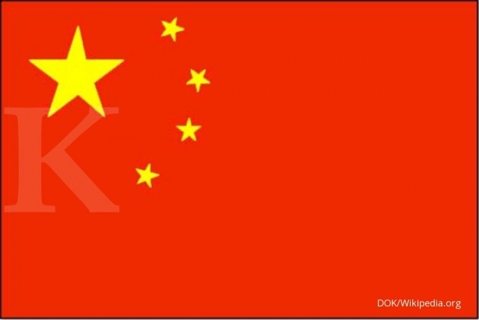 Beijing Kecewa Berat! Eropa Mau Batasi Investasi, China Ancam ‘Tutup Pintu’