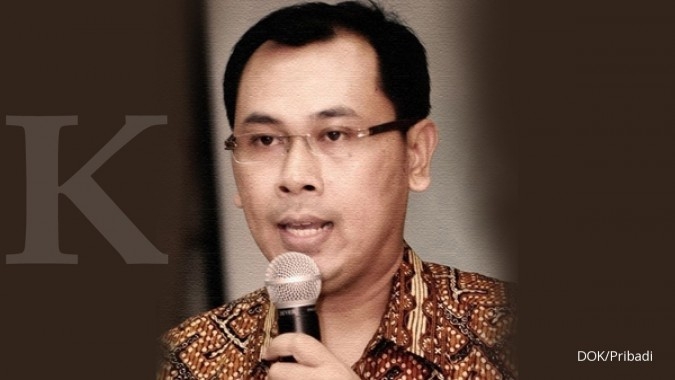 Pendataan wajib pajak dinilai mampu dongkrak penerimaan pajak