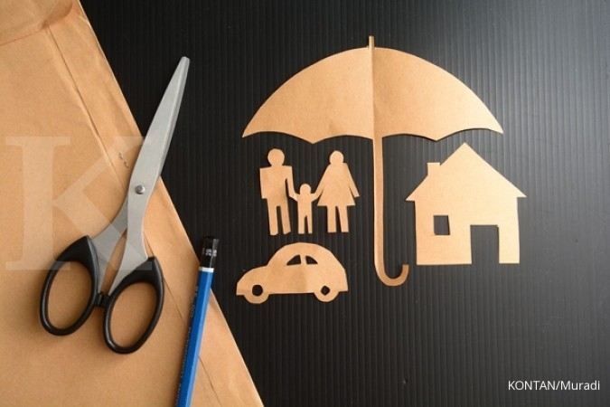 Simak Manfaat Pengembalian Premi Produk Asuransi