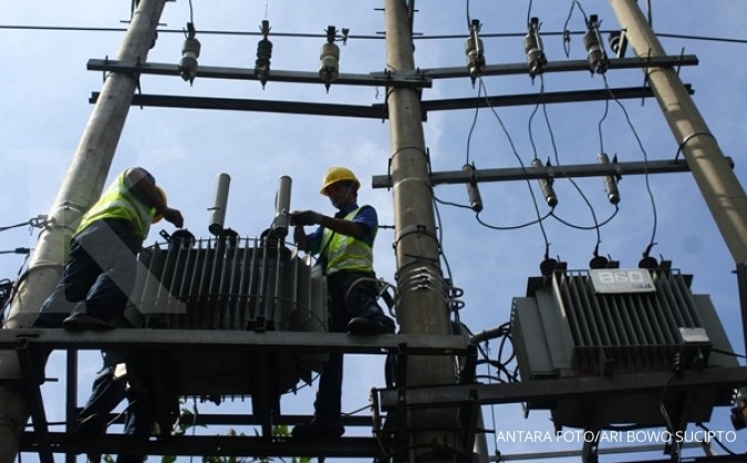 Image result for trafo bambang djaja