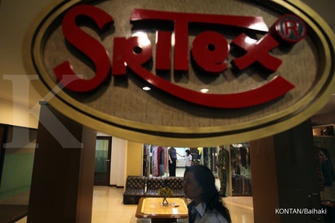 SRIL akan Delisting, Dana Miliaran Lo Kheng Hong & Investor Saham Lain Lenyap?