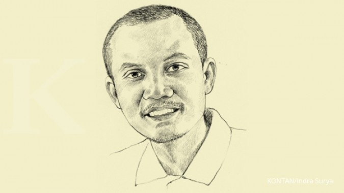 Menyoal Independensi BI