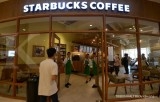 Diskon Starbucks Hari Ini: Nikmati Ngopi Berdua Hemat Diskon hingga 55% Pakai BCA