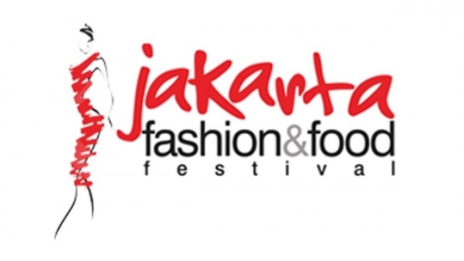 Food fashion festival. Food fashion festival. Food fashion festival. Jakarta fashion & food festival. Food fashion festival.