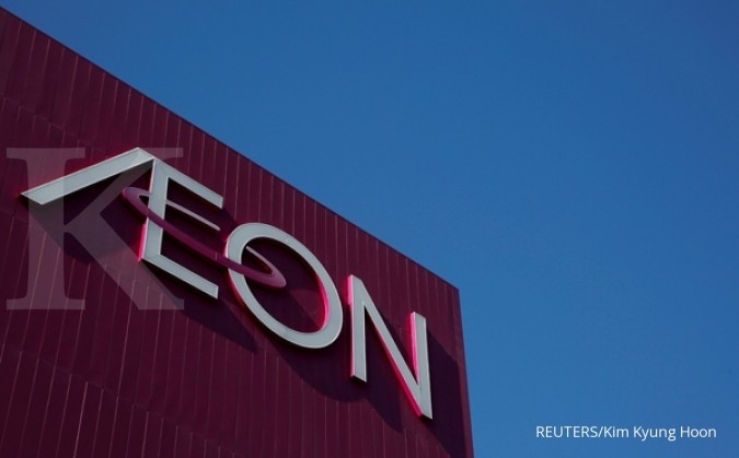 Aeon Delight Memperluas Ekspansi Bisnis Di Indonesia