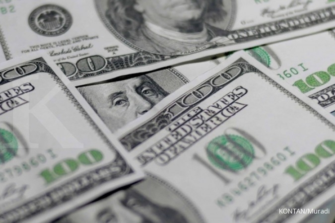 Meski Fed Rate Turun Bertahap, Reksa Dana USD Masih Dinilai Atraktif