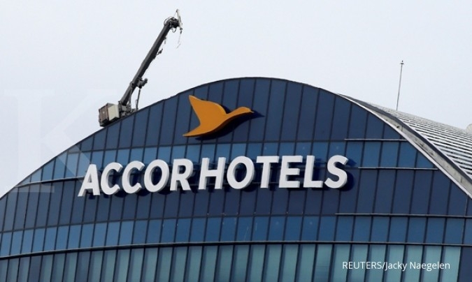 Accor Bakal Tambah Hotel Di Surabaya