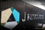 Lepas Proyek Emas Doup, J Resources Asia Pasifik (PSAB) Bakal Gelar RUPSLB