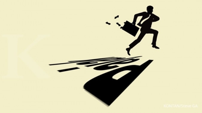 Kasus faktur pajak fiktif berpotensi merugikan negara capai 1 triliun