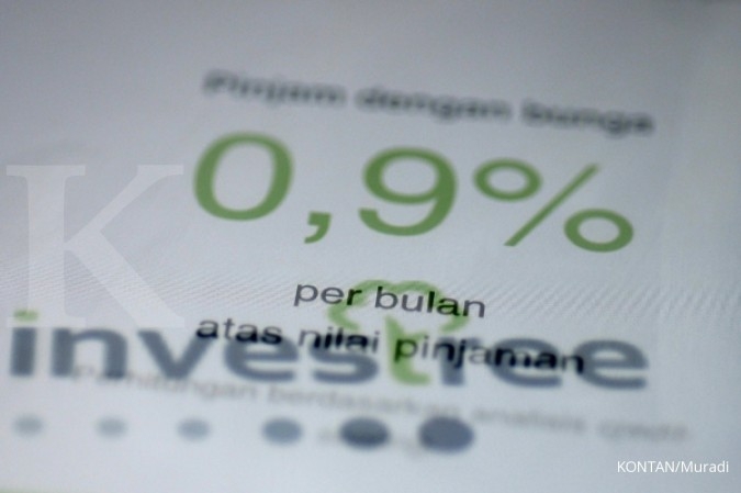 Investree dan Filinvest Development Corporation Umumkan Rencana Kerja Sama Inovatif, Jelajahi Peluang untuk Mengembangka