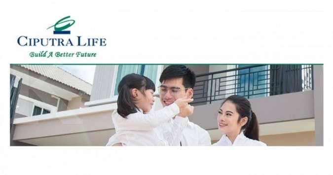 Ciputra Life Tetap Buka Peluang Investasi di SRBI Secara Selektif