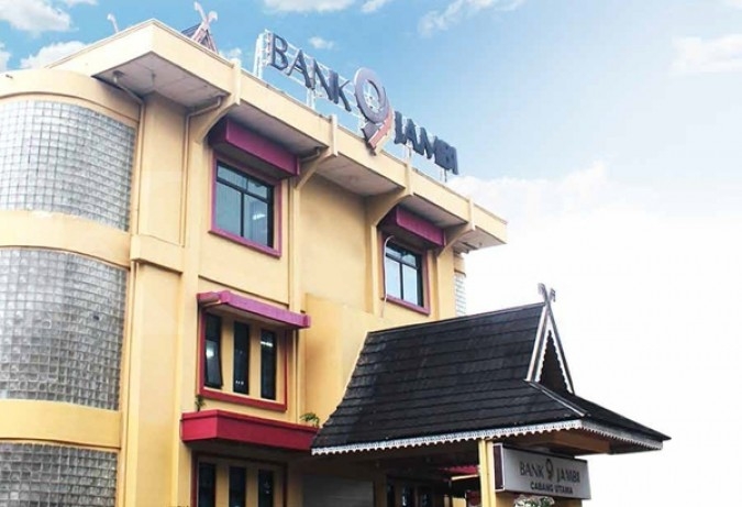 https keuangan kontan co id news bpd kelebihan likuiditas dari dana pemda