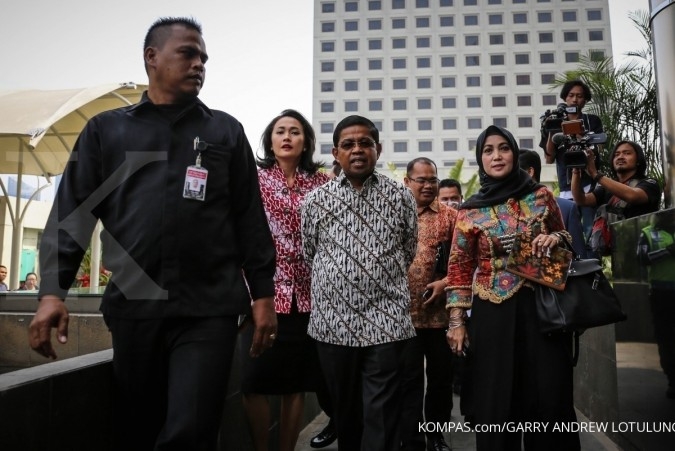 5 Kebiasaan Seharihari Yang Menyebabkan Gula Darah Naik