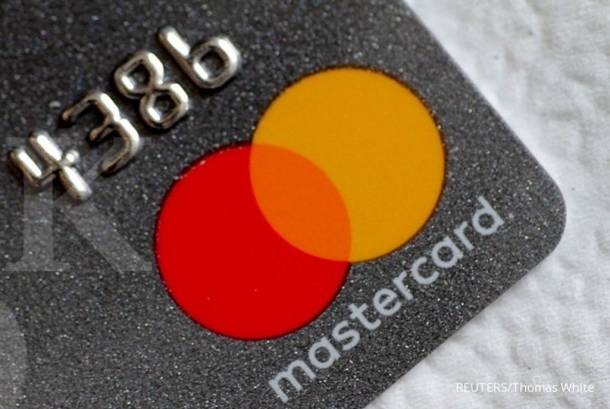 Mastercard Semakin Memperluas Jaringan Pembayaran dengan Mengakuisisi Transfast