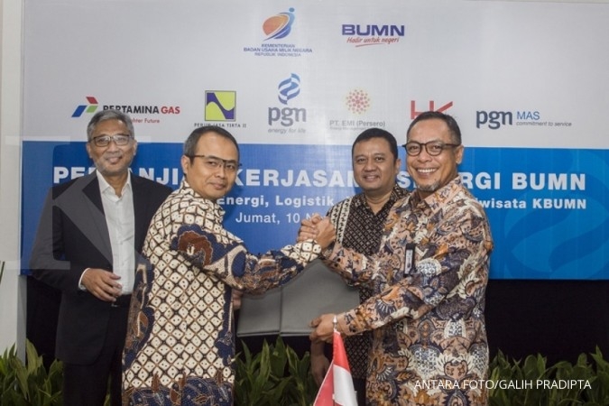 Em holding. Em holding. Em holding. управляющий данон фото. Em holding.