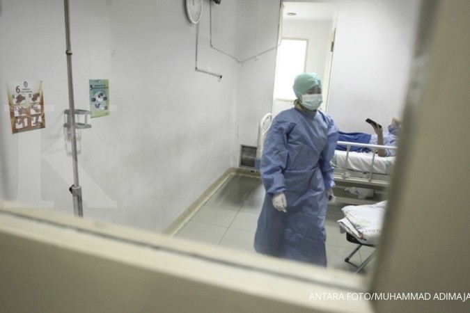 7 Jurusan Kuliah Yang Banyak Dicari Perusahaan Di Masa Depan Ada Incaran Kalian 7 Jurusan Kuliah Yang Banyak Dicari Perusahaan Di Masa Depan Ada Incaran Kalian