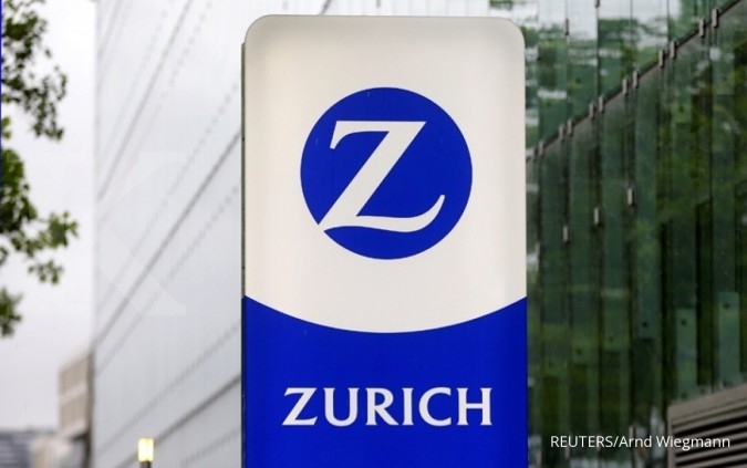 Pasca Akuisisi Asuransi Adira Zurich Siapkan Us 30 Juta Untuk Layanan Digital