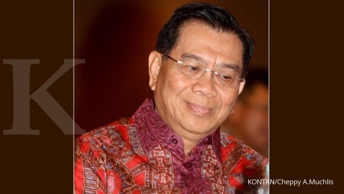 Gagal Bayar Jiwasraya — Kontan.co.id