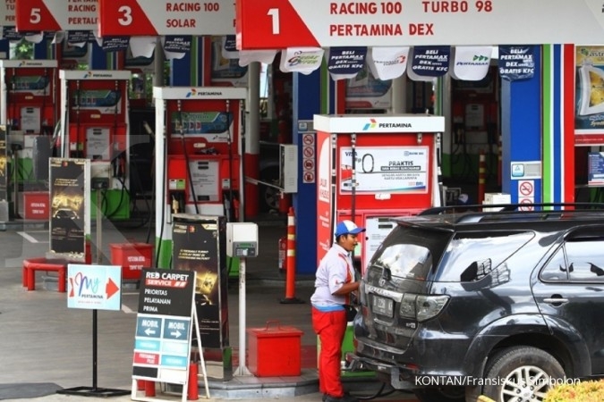 Kenaikan subsidi energi tak gerus kepercayaan RI