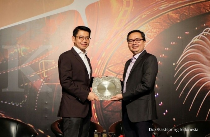 Dbs taiwan forex