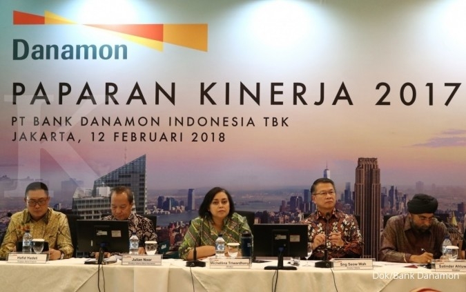 Penerimaan pajak Januari 2018 tertinggi, ini faktornya