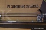 Gelar Private Placement, Sidomulyo (SDMU) akan Terbitkan 2,27 Miliar Saham Baru
