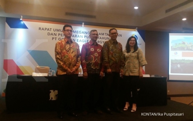Peningkatan laba matriks forex