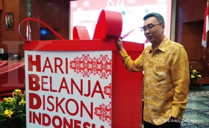 Melaporkan pengembalian pajak opsi saham