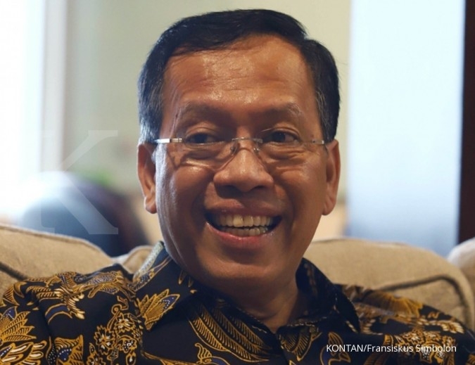 Pajak penghasilan perdagangan forex uk
