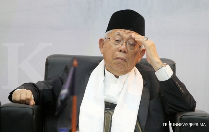 Kyai forex