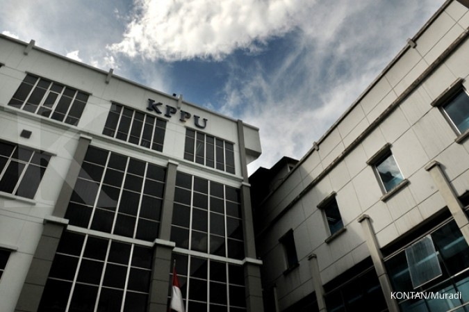 Hukum forex mufti wilayah