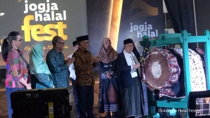 Kyai forex