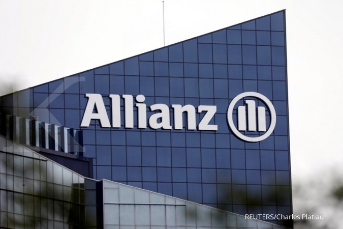 Allianz Indonesia Tunjukkan Pencapaian Positif dan Peningkatan Kepercayaan Nasabah