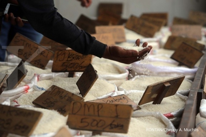 Pak Jokowi Harga Beras Di Korowai Papua Tembus Rp 2 Juta Mie Instan Rp 1 Juta Pak Jokowi Harga Beras Di Korowai Papua Tembus Rp 2 Juta Mie Instan Rp 1 Juta