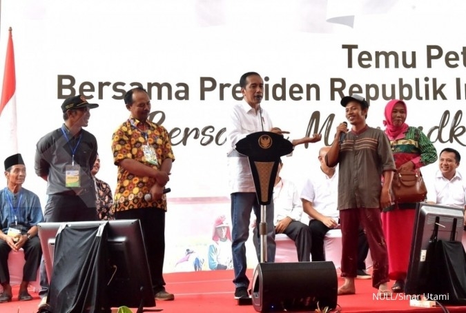 Kursus trading forex di palembang