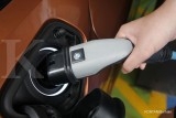 Pengelola SPBU Mulai Menggarap Charging Station Kendaraan Listrik