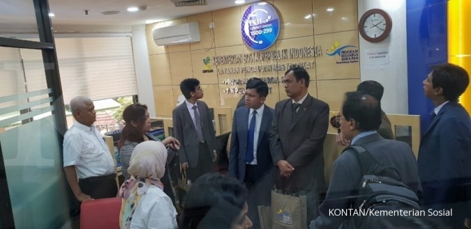 Image Result For Program Keluarga Harapan Image Result For Program Keluarga Harapan