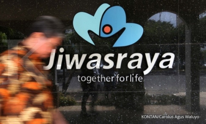 AXA Mandiri targetkan premi berbasis proteksi naik dua 