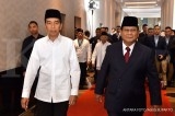 Kubu Prabowo minta KPU stop berikan kisi-kisi pertanyaan debat ke paslon